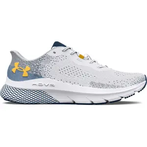 Sapatilhas de running Under Armour Hovr Turbulence 2 image-0