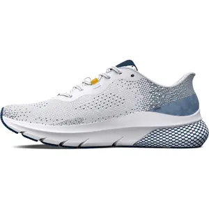 Sapatilhas de running Under Armour Hovr Turbulence 2 image-4