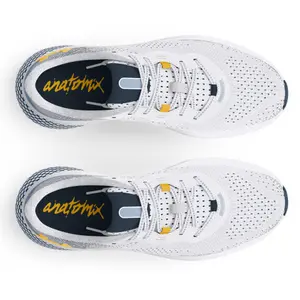 Sapatilhas de running Under Armour Hovr Turbulence 2 image-2