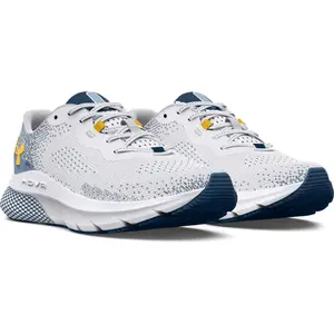 Sapatilhas de running Under Armour Hovr Turbulence 2 image-1