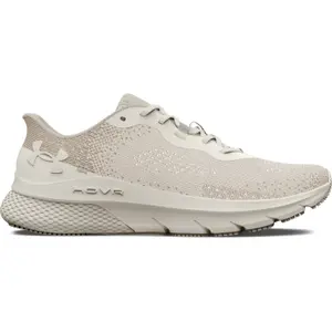 Sapatilhas de running Under Armour Hovr Turbulence 2 image-0