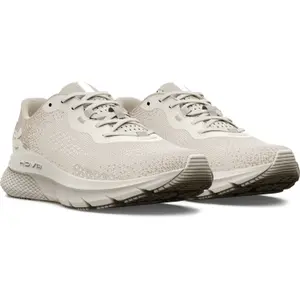 Sapatilhas de running Under Armour Hovr Turbulence 2 image-1