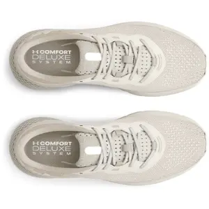 Sapatilhas de running Under Armour Hovr Turbulence 2 image-2