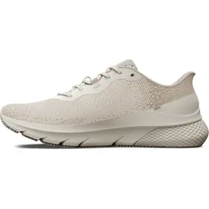 Sapatilhas de running Under Armour Hovr Turbulence 2 image-4