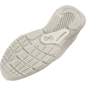 Sapatilhas de running Under Armour Hovr Turbulence 2 image-3