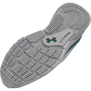 product/u/n/under-armour_3026520-108_16-nw050324.jpg