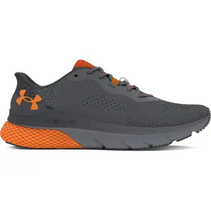 Hardloopschoenen Under Armour HOVR Turbulence 2 image-0