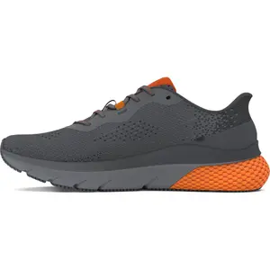 Hardloopschoenen Under Armour HOVR Turbulence 2 image-2