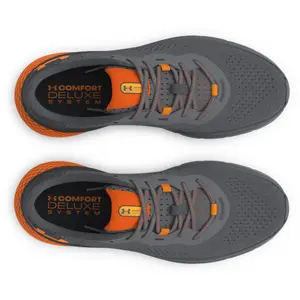 Hardloopschoenen Under Armour HOVR Turbulence 2 image-3