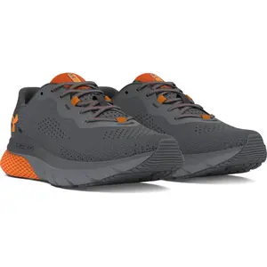 Hardloopschoenen Under Armour HOVR Turbulence 2 image-1