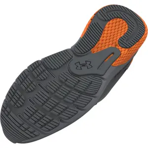 Hardloopschoenen Under Armour HOVR Turbulence 2 image-4