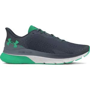 3026520-110-laufschuhe-under-armour-hovr-turbulence-2-downpour-gray-gravel-vapor-green
