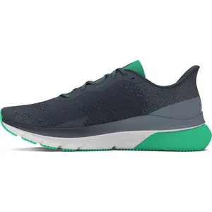 product/u/n/under-armour_3026520-110_downpour-gray-gravel-vapor-green_2.jpg