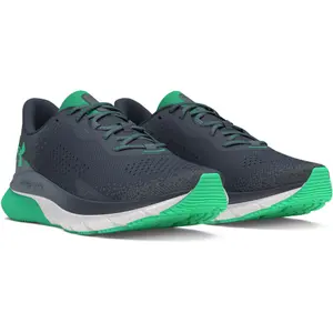 product/u/n/under-armour_3026520-110_downpour-gray-gravel-vapor-green_4.jpg