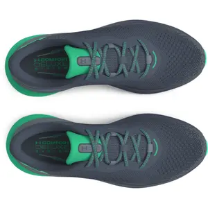 product/u/n/under-armour_3026520-110_downpour-gray-gravel-vapor-green_5.jpg