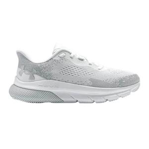 3026520-111-laufschuhe-under-armour-hovr-turbulence-2-weiss-weiss