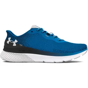 3026520-401-laufschuhe-under-armour-hovr-turbulence-2-blau-distant-gray-schwarz