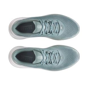 3026520-587-laufschuhe-under-armour-hovr-turbulence-2-jasper-blue-serpentine-serpentine