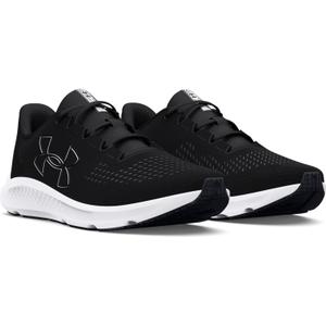 Zapatillas de running para mujer Under Armour Charged Pursuit 3 image-1