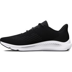 Zapatillas de running para mujer Under Armour Charged Pursuit 3 image-3
