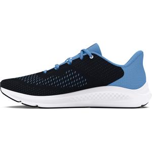 Zapatillas de running para mujer Under Armour Charged Pursuit 3 Big Logo image-2