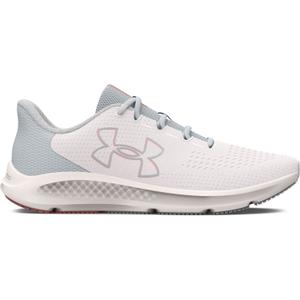 3026523-101-laufschuhe-frau-under-armour-charged-pursuit-3-weiss-pink-fizz-grau-meliert