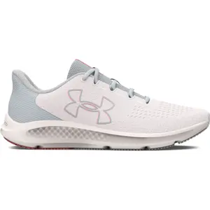 Ténis de corrida para mulher Under Armour Charged Pursuit 3 image-0