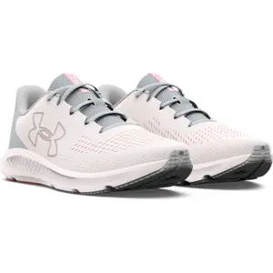 Ténis de corrida para mulher Under Armour Charged Pursuit 3 image-1