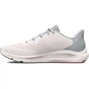 Ténis de corrida para mulher Under Armour Charged Pursuit 3 image-4