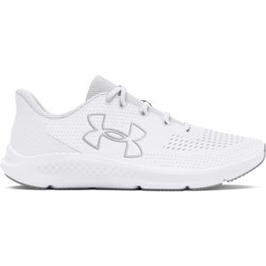 3026523-104-damen-laufschuhe-under-armour-charged-pursuit-3-big-logo-weiss-weiss