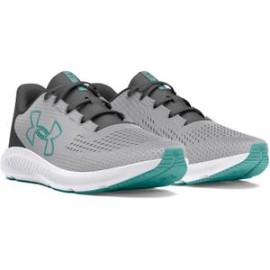 Zapatillas de running mujer Under Armour Charged Pursuit 3 image-1