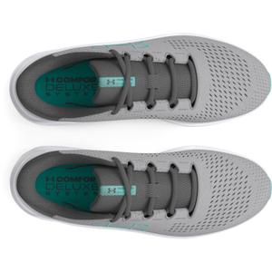 Zapatillas de running mujer Under Armour Charged Pursuit 3 image-2