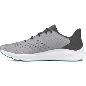 Zapatillas de running mujer Under Armour Charged Pursuit 3 image-3