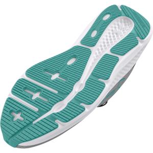 Zapatillas de running mujer Under Armour Charged Pursuit 3 image-4