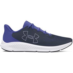 3026523-107-damen-laufschuhe-under-armour-charged-pursuit-3-big-logo-dunkelgrau-schwarz-blau-meliert