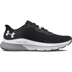 3026525-001-damen-laufschuhe-under-armour-hovr-turbulence-2-schwarz-weiss-kohlegrau