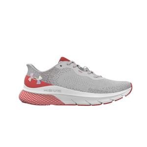 3026525-100-damskie-buty-do-biegania-under-armour-hovr-turbulence-2-bialy-czerwony-granat