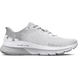 3026525-101-damen-laufschuhe-under-armour-hovr-turbulence-2-weiss-silber-weiss