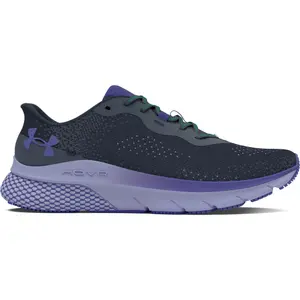 Ténis de corrida para mulher Under Armour HOVR Turbulence 2 image-0