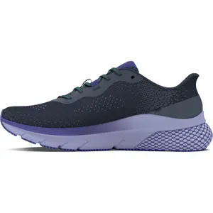 Ténis de corrida para mulher Under Armour HOVR Turbulence 2 image-2