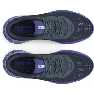 Ténis de corrida para mulher Under Armour HOVR Turbulence 2 image-3