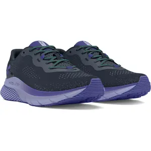 Ténis de corrida para mulher Under Armour HOVR Turbulence 2 image-1