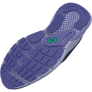 Ténis de corrida para mulher Under Armour HOVR Turbulence 2 image-4
