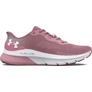 3026525-600-damen-laufschuhe-under-armour-hovr-turbulence-2-pink-elixir-schwarz-pink-elixir
