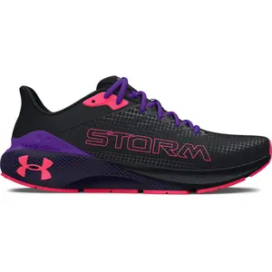 Loopschoenen Under Armour