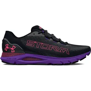 Laufschuhe Under Armour Hovr Sonic 6 Storm image-0