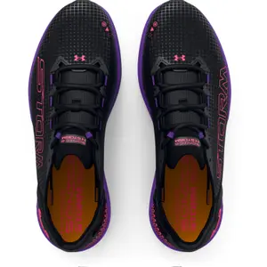 Laufschuhe Under Armour Hovr Sonic 6 Storm image-2