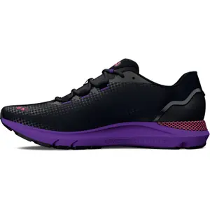 Laufschuhe Under Armour Hovr Sonic 6 Storm image-3