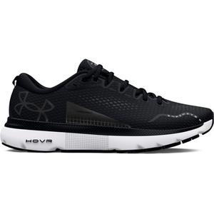 3026550-002-chaussures-de-running-femme-under-armour-hovr-infinite-5-noir-blanc