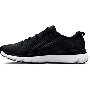 Zapatillas de running femme Under Armour HOVR Infinite 5 image-2